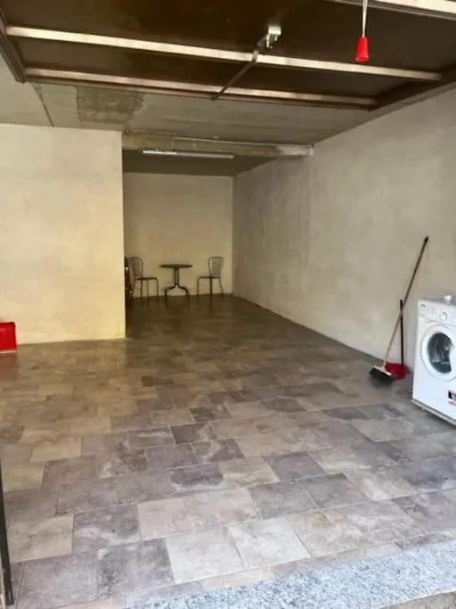 Appartamento Rio Acquicciola Fiumalbo Holiday home